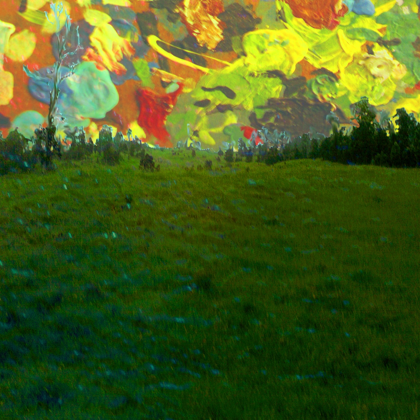 dream hill