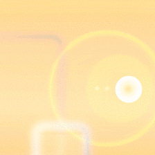 Graphic Backgrounds