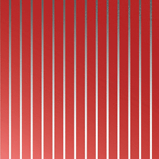 Graphic Backgrounds