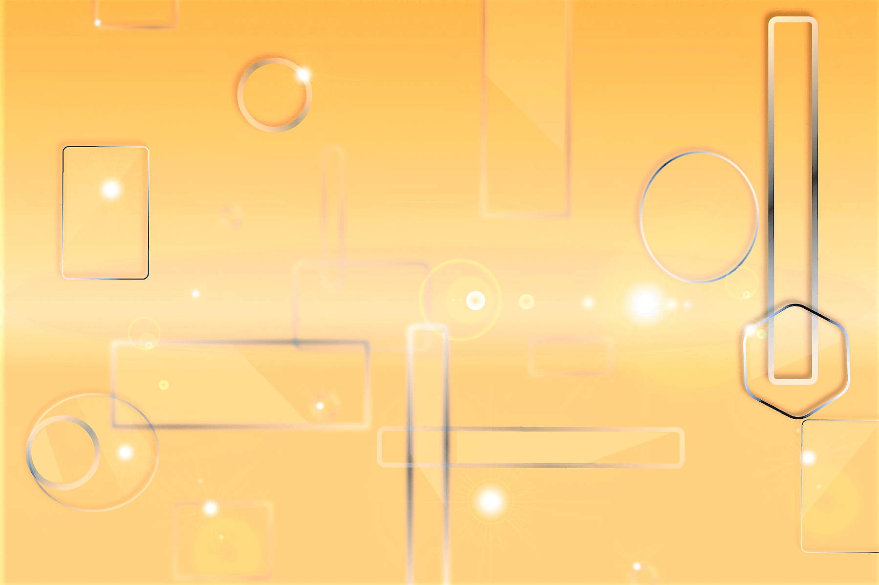 Graphics